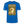 Laden Sie das Bild in den Galerie-Viewer, Möwenkotze Men/Uni Mucha - Wacken Edition 2025 - Pfauenblau