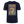 Laden Sie das Bild in den Galerie-Viewer, Möwenkotze Men/Uni Mucha LSD - Wacken Edition 2025 - Navy