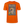 Laden Sie das Bild in den Galerie-Viewer, Möwenkotze Men/Uni Mucha LSD - Wacken Edition 2025 - Tieforange