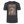 Laden Sie das Bild in den Galerie-Viewer, Möwenkotze Men/Uni Mucha LSD - Wacken Edition 2025 - Dunkles Graublau