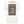 Laden Sie das Bild in den Galerie-Viewer, Möwenkotze Men/Uni Mucha LSD - Wacken Edition 2025 - Weiß