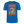Laden Sie das Bild in den Galerie-Viewer, Möwenkotze Men/Uni Mucha LSD - Wacken Edition 2025 - Pfauenblau