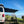 Laden Sie das Bild in den Galerie-Viewer, Camper & Go Markise - Flex Line für SCA - inkl. Einbau