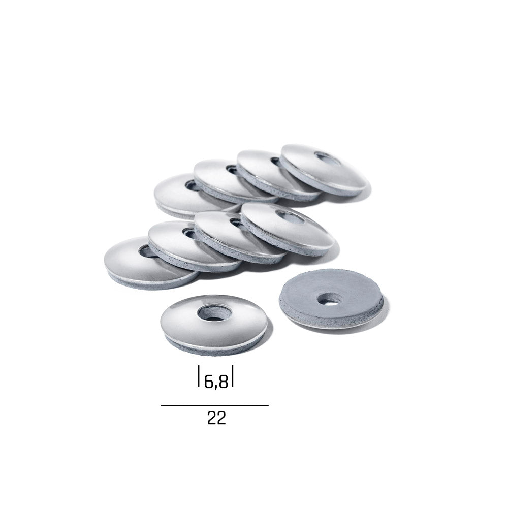 ＜新品・送込＞MACHADO 7.0 シングルPGフィン（カモ） 新品・送込＞MACHADO 7.0 シングルPGフィン（カモ）