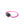 Laden Sie das Bild in den Galerie-Viewer, Sticky Stricky