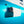 Laden Sie das Bild in den Galerie-Viewer, Sticky Stricky