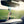 Laden Sie das Bild in den Galerie-Viewer, Sticky Stricky