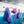 Laden Sie das Bild in den Galerie-Viewer, Sticky Stricky