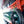 Laden Sie das Bild in den Galerie-Viewer, Sticky Stricky
