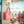 Laden Sie das Bild in den Galerie-Viewer, Sticky Stricky