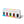 Laden Sie das Bild in den Galerie-Viewer, Sticky Stricky