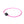 Laden Sie das Bild in den Galerie-Viewer, Sticky Stricky