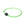 Laden Sie das Bild in den Galerie-Viewer, Sticky Stricky