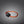 Laden Sie das Bild in den Galerie-Viewer, Sticky Stricky