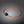 Laden Sie das Bild in den Galerie-Viewer, Sticky Stricky