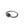 Laden Sie das Bild in den Galerie-Viewer, Sticky Stricky