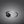 Laden Sie das Bild in den Galerie-Viewer, Sticky Stricky