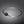 Laden Sie das Bild in den Galerie-Viewer, Sticky Stricky
