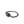 Laden Sie das Bild in den Galerie-Viewer, Sticky Stricky