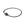 Laden Sie das Bild in den Galerie-Viewer, Sticky Stricky