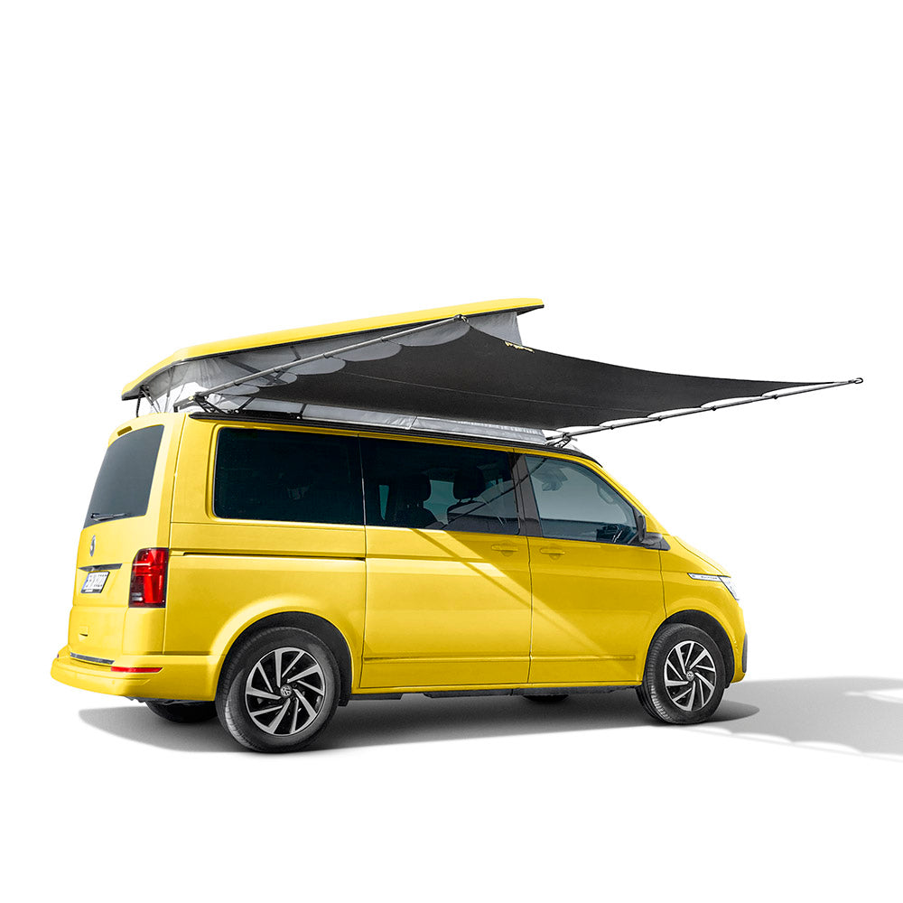 Camping Markise