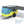 Laden Sie das Bild in den Galerie-Viewer, Adapter Set mit Spoiler für Kuckoo Camper