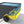 Laden Sie das Bild in den Galerie-Viewer, Adapter Set mit Spoiler für Kuckoo Camper