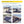 Laden Sie das Bild in den Galerie-Viewer, Kundenbeispiel Camper and Go Markise DIY Ford Transit