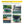 Laden Sie das Bild in den Galerie-Viewer, Kundenbeispiel Camper and Go Markise DIY Kuckoo Camper