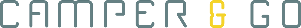 Camper & Go