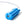 Laden Sie das Bild in den Galerie-Viewer, Camping Wasserpumpe 12 V Anschluss