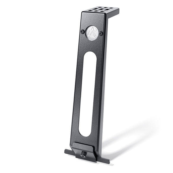 Dachträger 360 "Regenrinne"