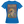 Laden Sie das Bild in den Galerie-Viewer, Möwenkotze Girl Mucha LSD - Wacken Edition 2025 - Royalblau
