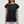 Laden Sie das Bild in den Galerie-Viewer, T-Shirt &quot;Lagerfeuer&quot; - Woman - Navy
