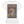 Laden Sie das Bild in den Galerie-Viewer, Möwenkotze Girl Mucha LSD - Wacken Edition 2025 - Weiß

