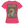 Laden Sie das Bild in den Galerie-Viewer, Möwenkotze Girl Mucha LSD - Wacken Edition 2025 - Azalea
