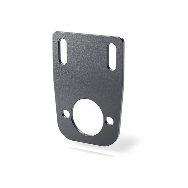 crosscamp markisen adapter Adapter No. 5 – Camper & Go
