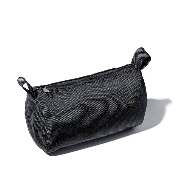 Gewichtssäckchen zum Abspannen