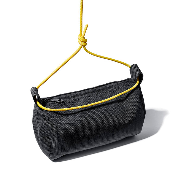 Gewichtssäckchen zum Abspannen