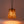 Laden Sie das Bild in den Galerie-Viewer, Rattan Lampenschirm StickLamp Big - Styyl Edition

