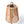 Laden Sie das Bild in den Galerie-Viewer, Rattan Lampenschirm StickLamp Big - Styyl Edition
