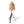 Laden Sie das Bild in den Galerie-Viewer, Rattan Lampenschirm StickLamp Big - Styyl Edition
