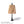 Laden Sie das Bild in den Galerie-Viewer, Rattan Lampenschirm StickLamp Big - Styyl Edition
