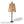 Laden Sie das Bild in den Galerie-Viewer, Rattan Lampenschirm StickLamp Big - Styyl Edition
