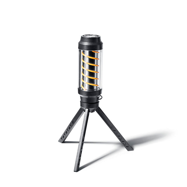 Stick Lamp - Campinglight Small