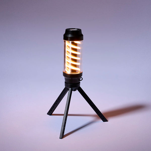 Stick Lamp - Campinglight Small