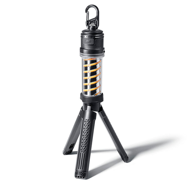 Stick Lamp - Campinglight Big