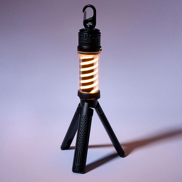 Stick Lamp - Campinglight Big