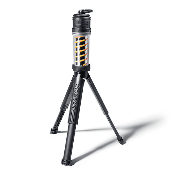 Stick Lamp - Campinglight Big