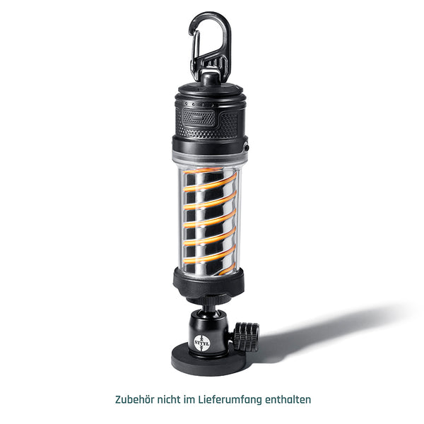 Stick Lamp - Campinglight Big